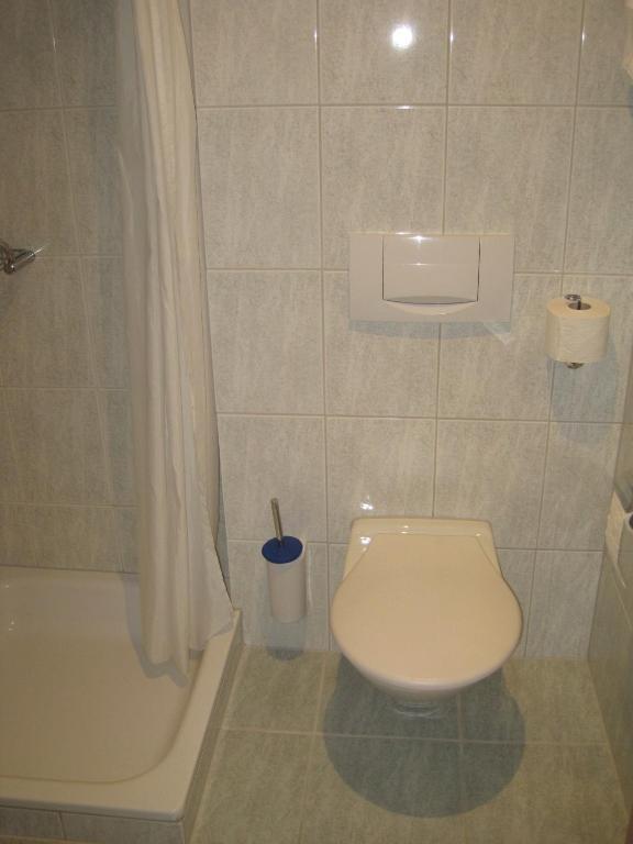 Hotel Des Alpes Realp Pokój zdjęcie