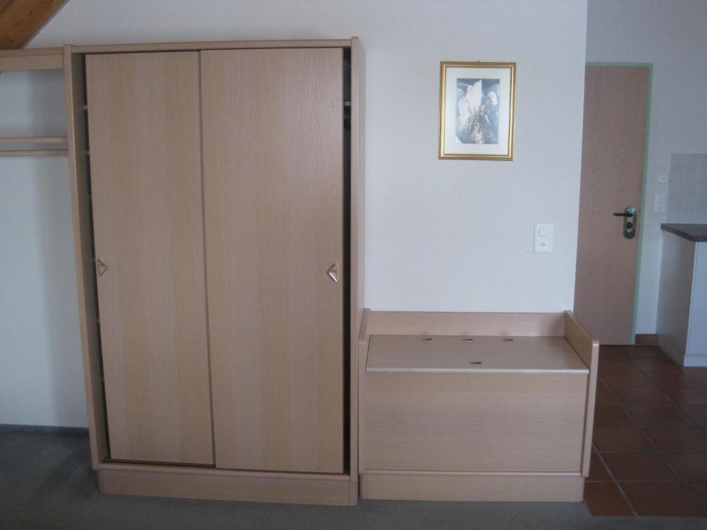 Hotel Des Alpes Realp Pokój zdjęcie