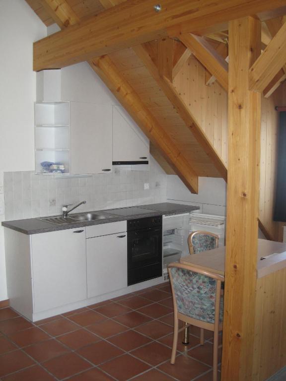 Hotel Des Alpes Realp Pokój zdjęcie