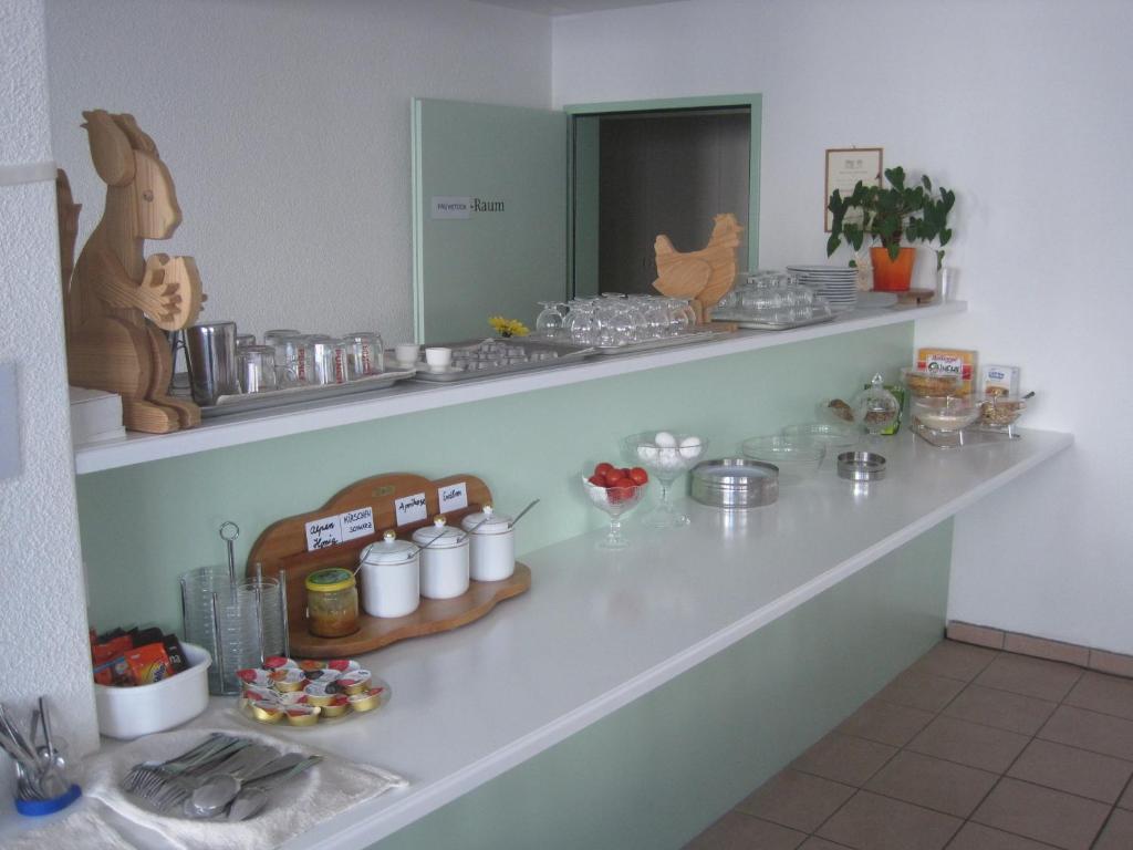 Hotel Des Alpes Realp Zewnętrze zdjęcie
